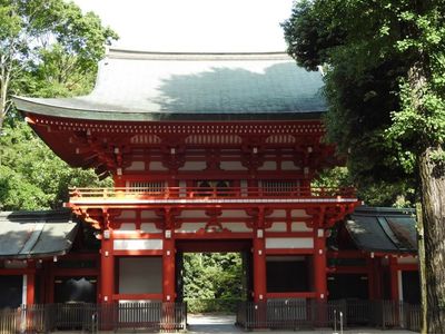 施設画像