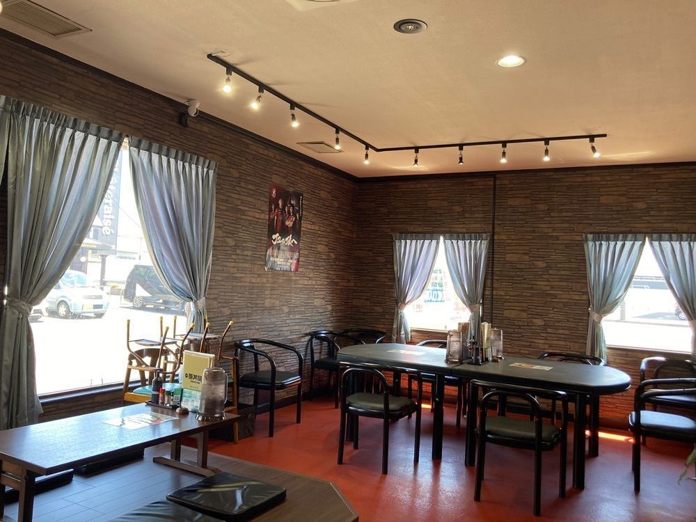 うーとらマンさんが投稿した元祖豚丼屋 TONTON 岡南店（トントン）に関する口コミの画像