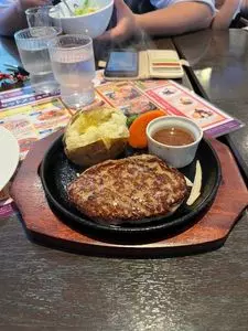 馬車道 春日部店