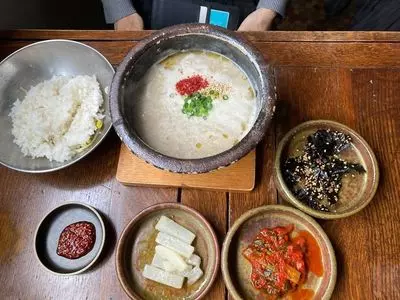 하하하（ははは）