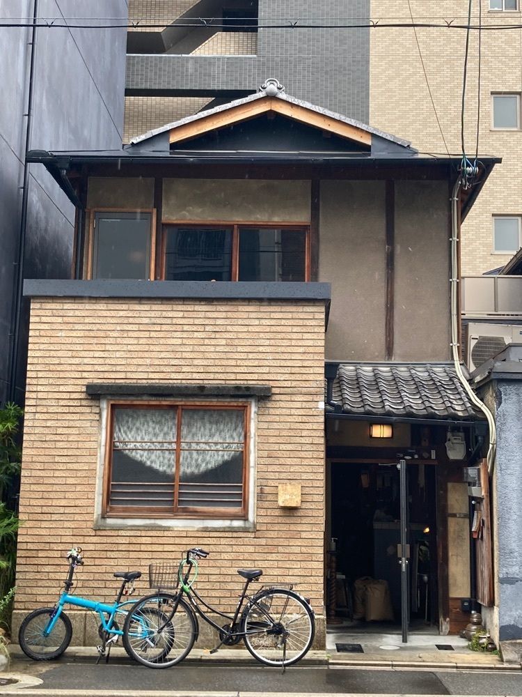 ふみさんが投稿した하하하（ははは）に関する口コミの画像