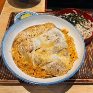 豊年屋