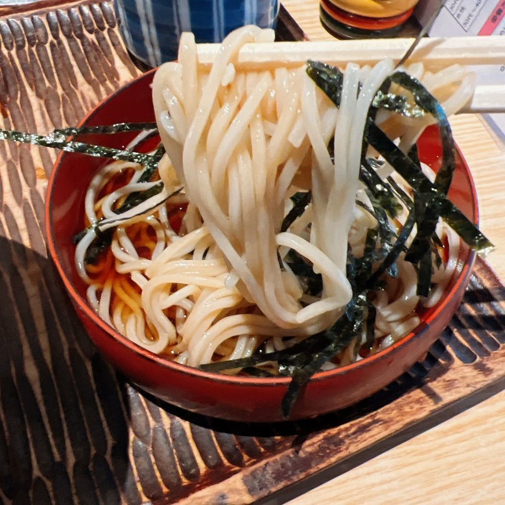 ヤジメシ　ボリューム満点東京グルメさんが投稿した豊年屋に関する口コミの画像