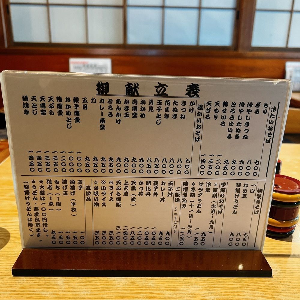ヤジメシ　ボリューム満点東京グルメさんが投稿した豊年屋に関する口コミの画像
