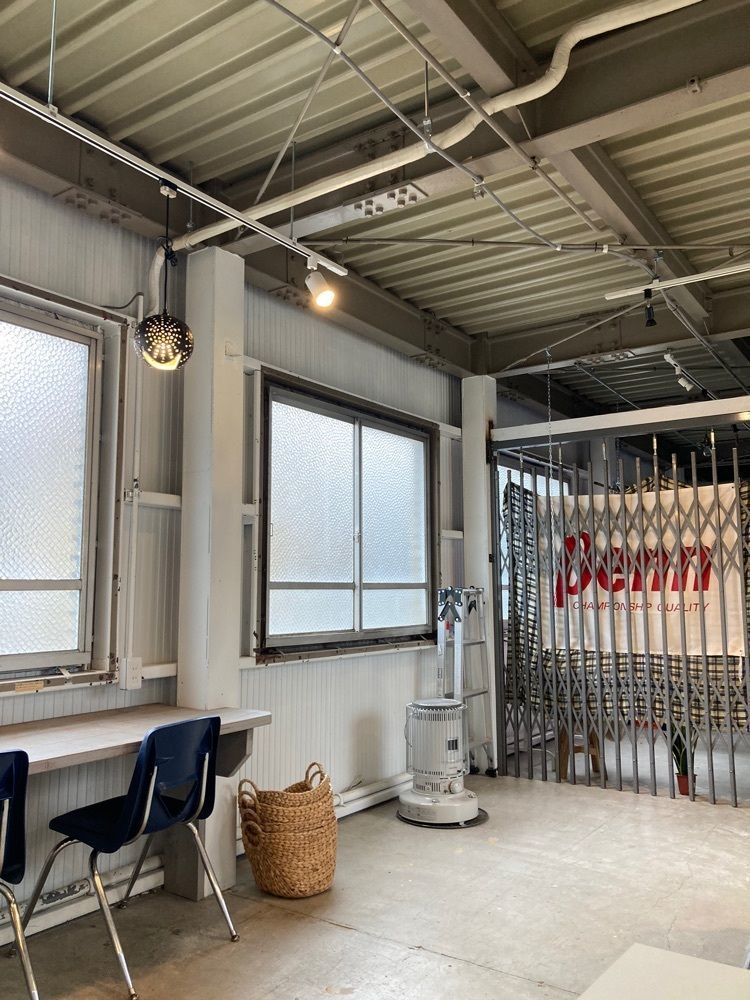 ふみさんが投稿したKAMEE COFFEE KYOTO 高辻店（カメコーヒーキョウト）に関する口コミの画像