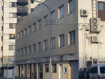 施設画像