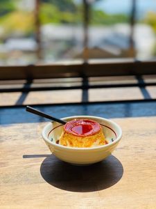 岡本屋 売店 6枚目