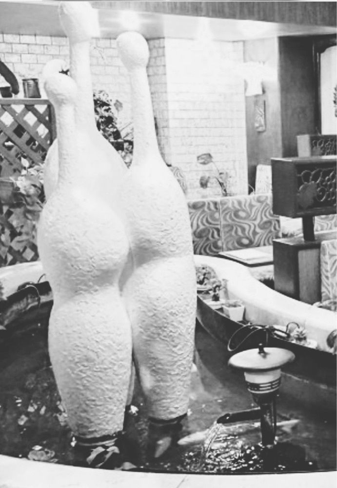delicious_museum_7212さんが投稿した田園に関する口コミの画像