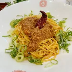 香家 高田馬場メトロピア店