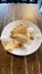 Yonchome Cafe（ヨンチョウメ カフェ）