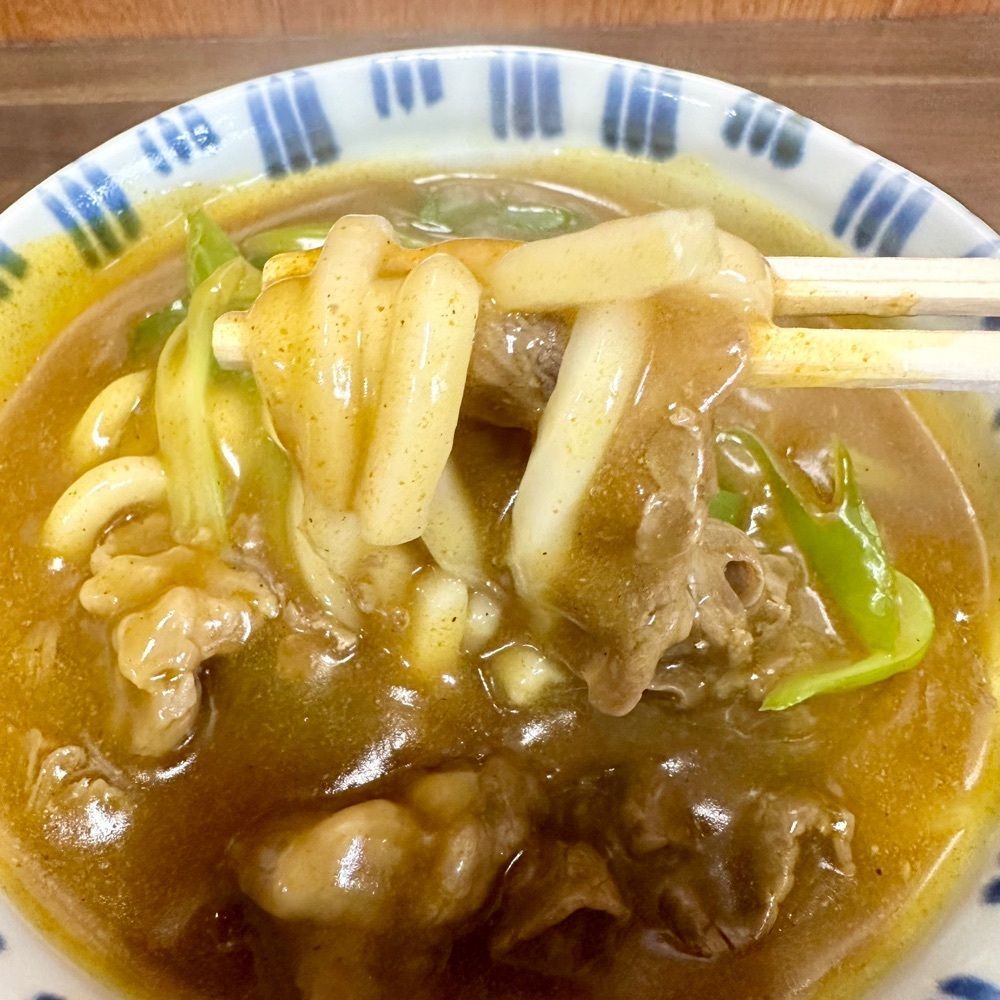 kumakentoraさんが投稿した山為食堂（やまためしょくどう）に関する口コミの画像