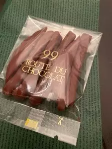 ルート・デュ・ショコラ 本郷店（99 ROUTE DU CHOCOLAT）
