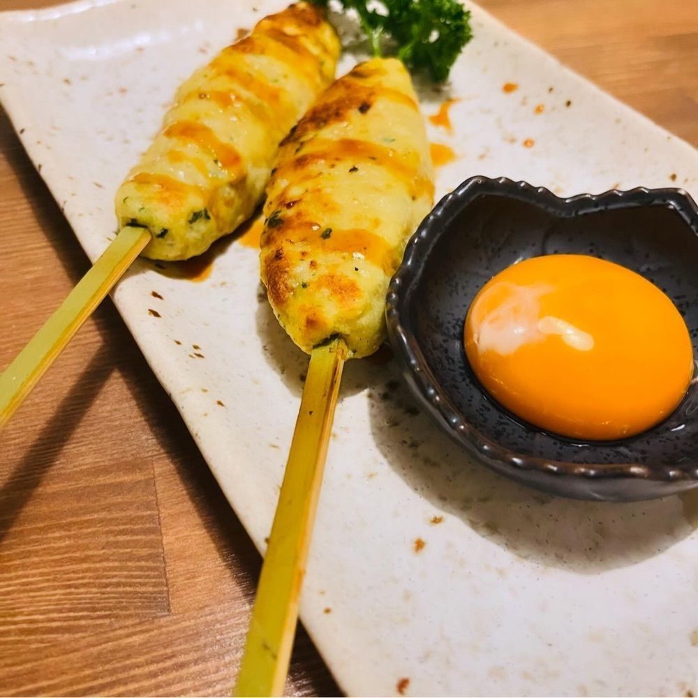 東京食べあルークさんが投稿した和み屋に関する口コミの画像