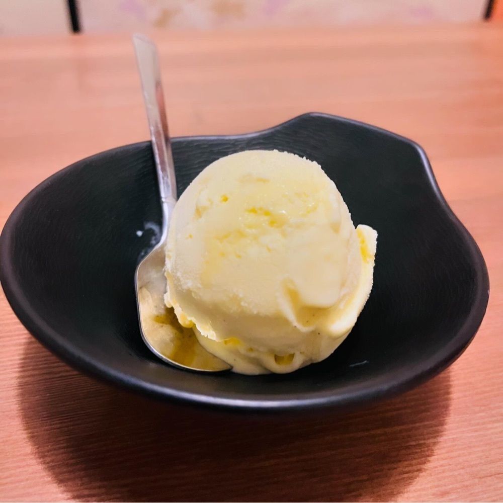 東京食べあルークさんが投稿した和み屋に関する口コミの画像