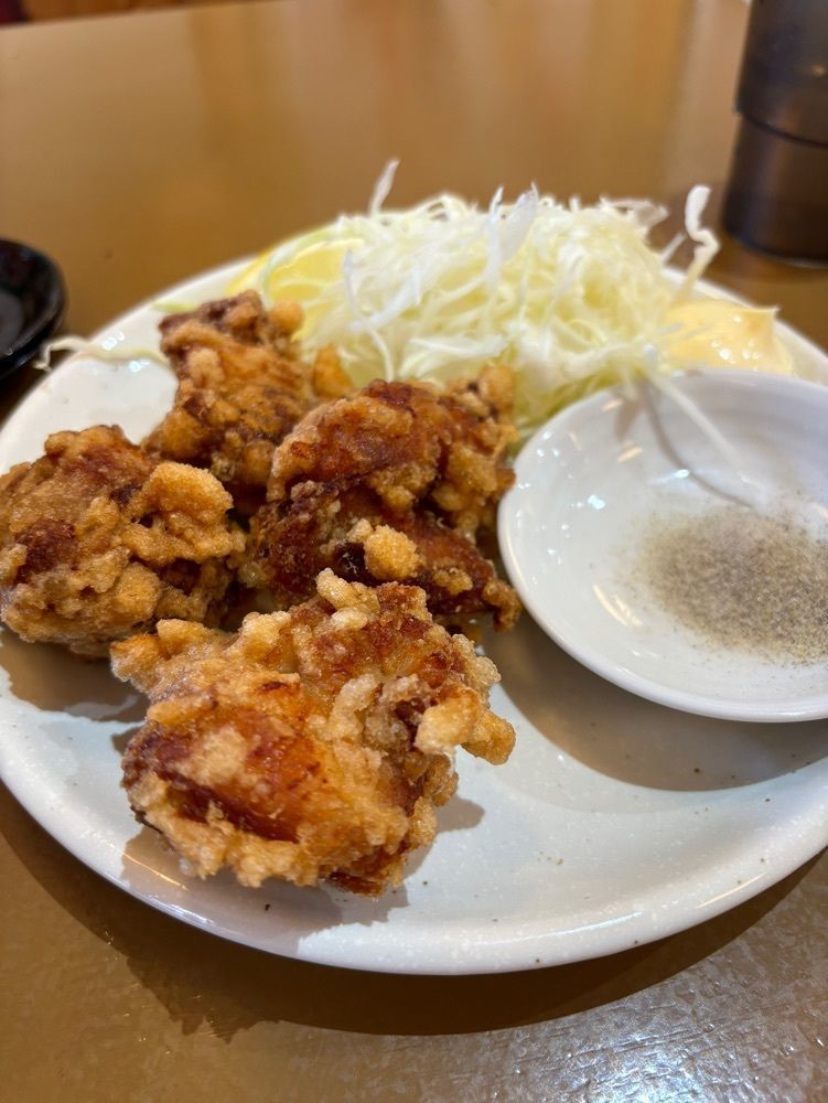 エリーチカさんが投稿したつぼさか商店に関する口コミの画像