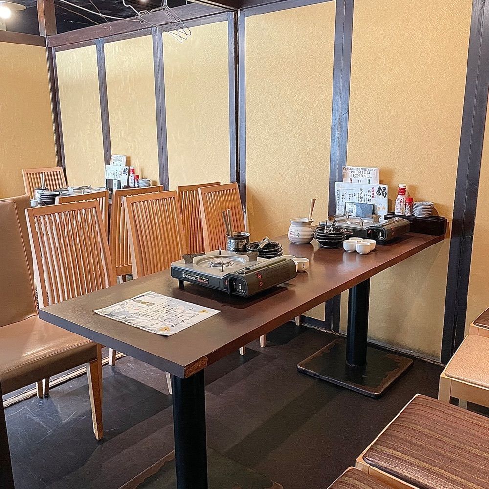 青木 孝文さんが投稿した鶏屋むさし 浜松町店（【旧店名】軍鶏専門個室 東京しゃ門 浜松町店）に関する口コミの画像