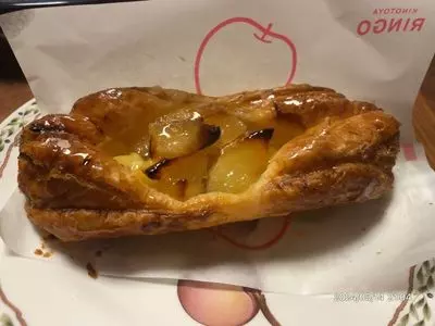 KINOTOYA 新千歳空港店