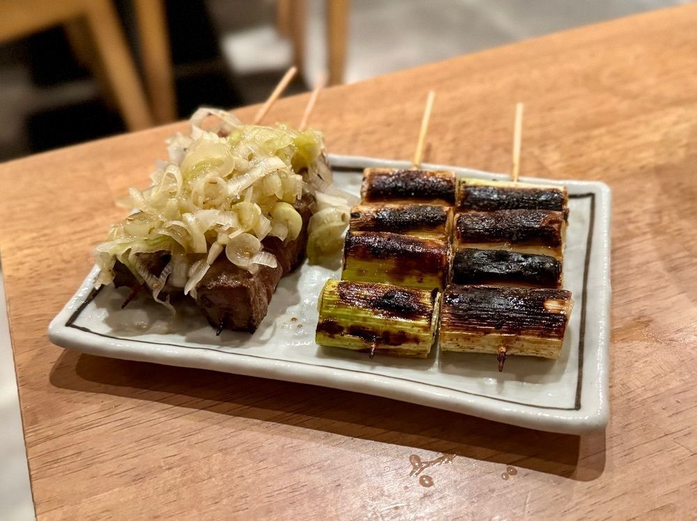 満腹次郎0843さんが投稿したもつ焼き目黒ふじ屋に関する口コミの画像