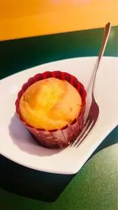 懐石料理さとし