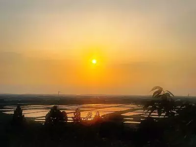 松山温泉観音湯