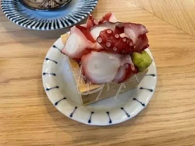 鉄板ホルモン 五の五 ぴおシティ桜木町店