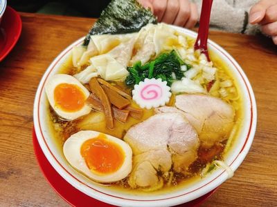 施設画像