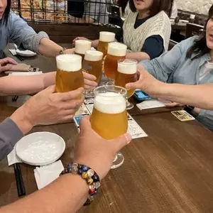 逸品飲茶縁茗（イッピンヤムチャエンナ（逸品飲茶緣茗））