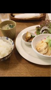 施設画像