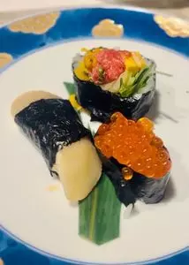 一㐂（いちき）