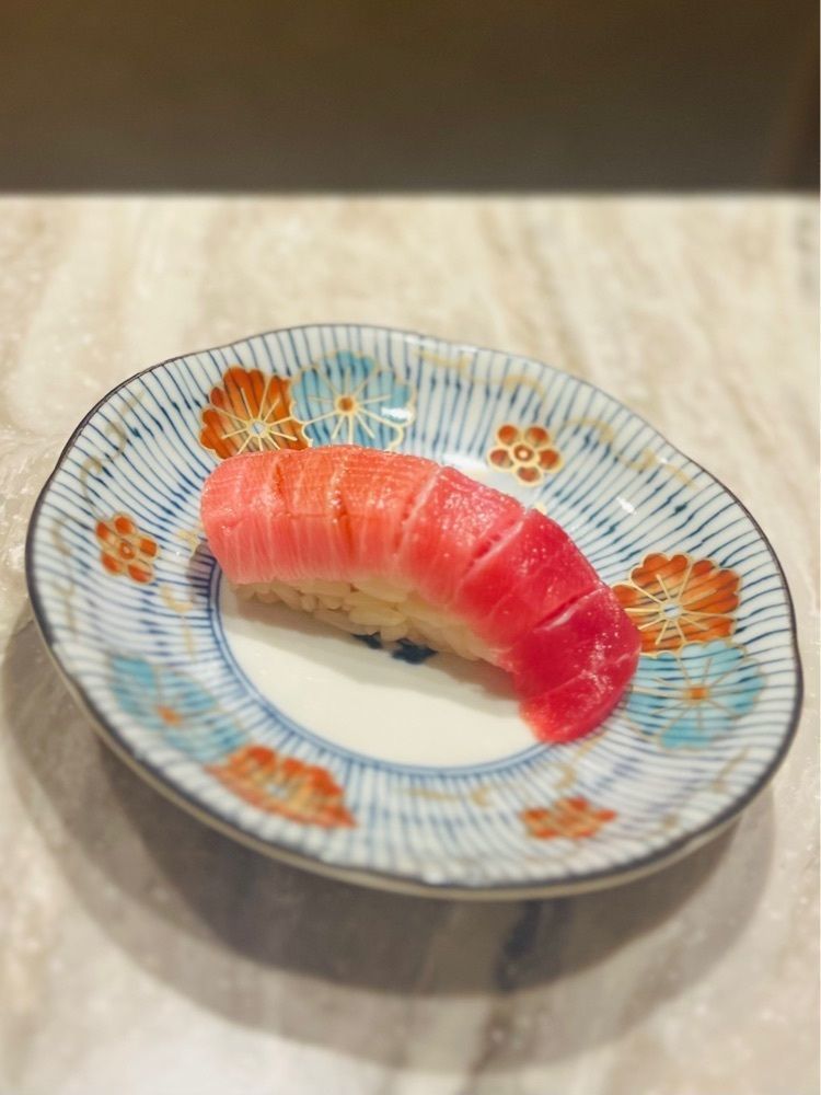 あんよさんが投稿した一㐂（いちき）に関する口コミの画像