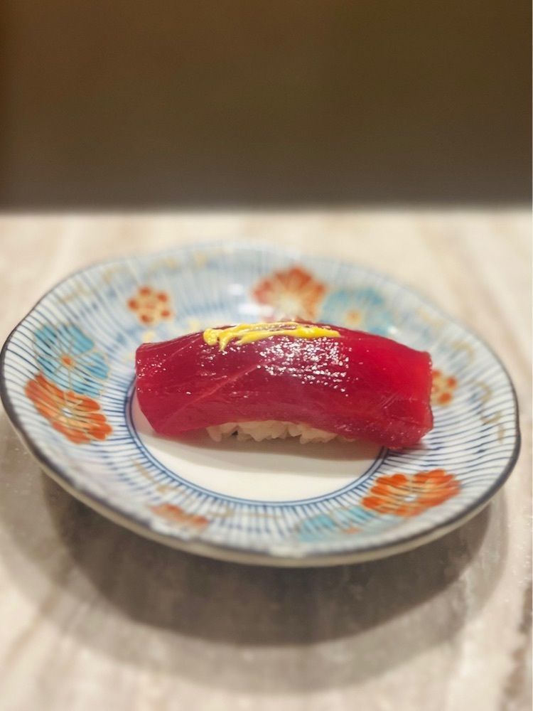 あんよさんが投稿した一㐂（いちき）に関する口コミの画像