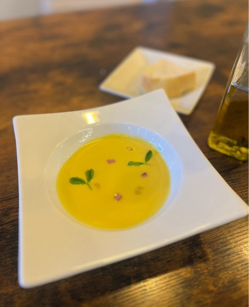 MIMICO関西グルメ手帖さんが投稿したクッチーナ オッティモ（Cucina Ottimo）に関する口コミの画像