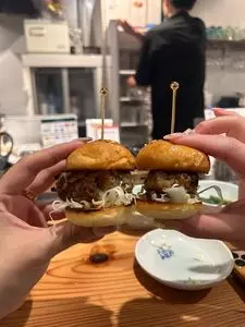 鉄板ぢどり焼TARO 大阪福島本店（タロウ）