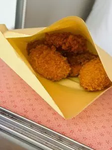 まるや肉店