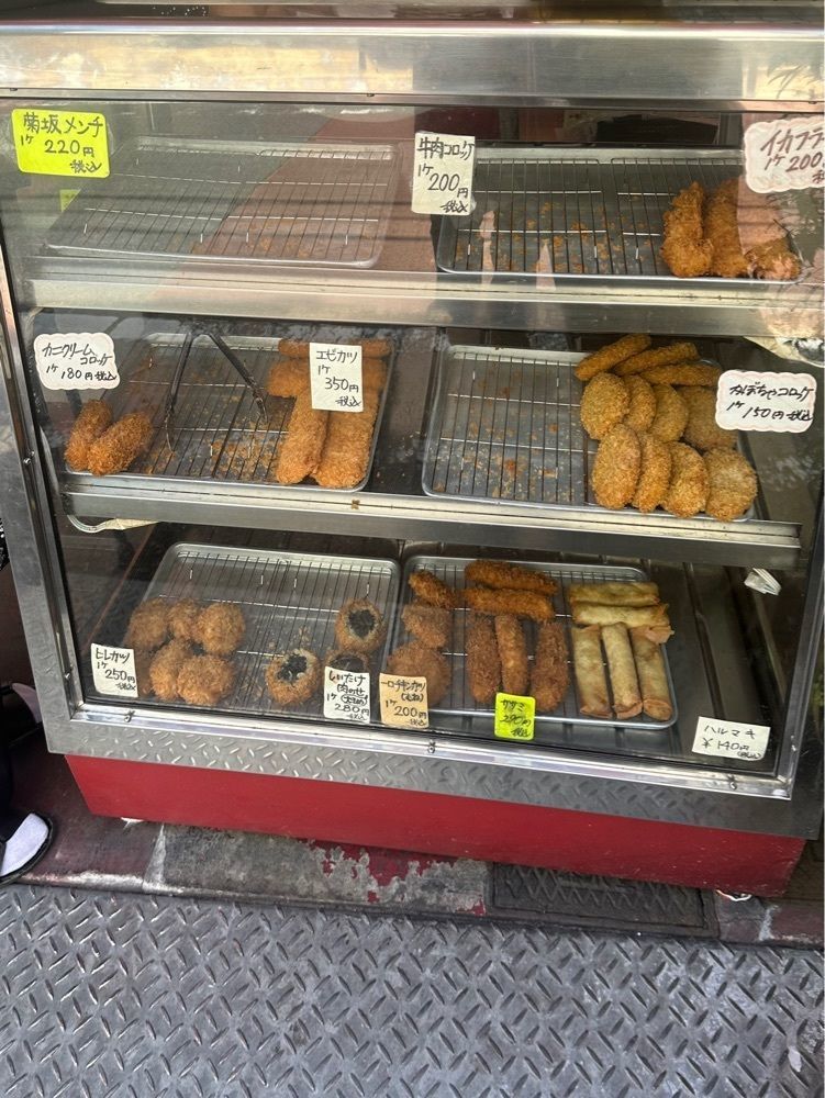 あんよさんが投稿したまるや肉店に関する口コミの画像