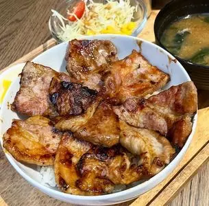 くろさわ珈琲店