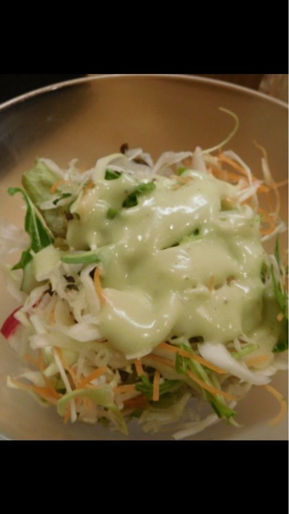 京都を巡る会・「武」さんが投稿した洋食彩酒 アンプリュス（洋食彩酒 1.PLUS）に関する口コミの画像