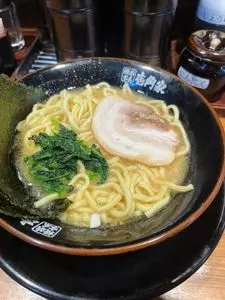 壱角家 秋葉原総本店