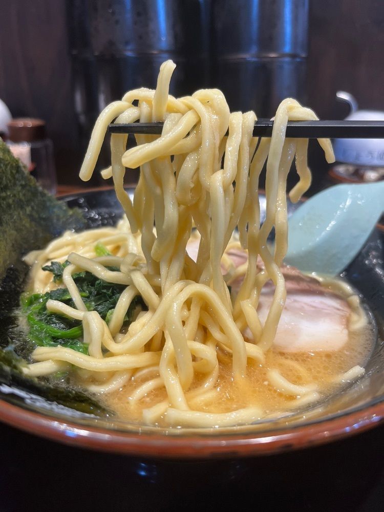 【東京近郊】居酒屋勝手にレビューさんが投稿した壱角家 秋葉原総本店に関する口コミの画像