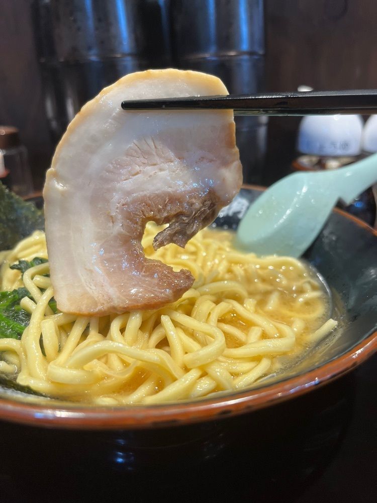 【東京近郊】居酒屋勝手にレビューさんが投稿した壱角家 秋葉原総本店に関する口コミの画像