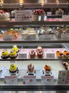 ゆめタウン 呉