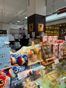 施設画像