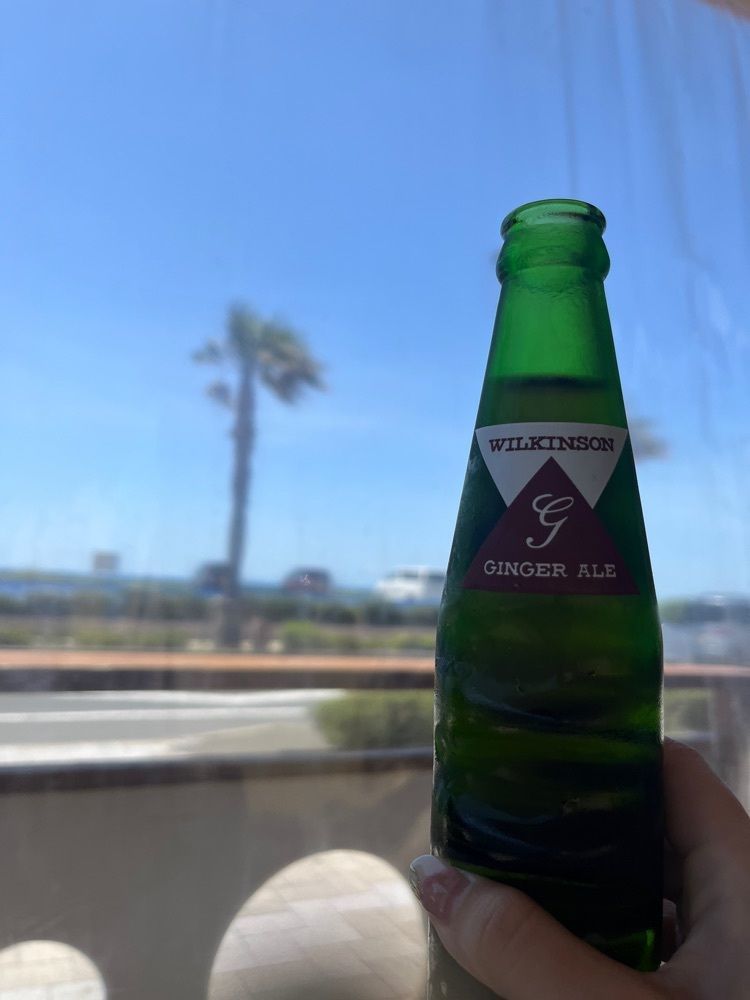 momoさんが投稿したGoccia（ゴッチャ）に関する口コミの画像