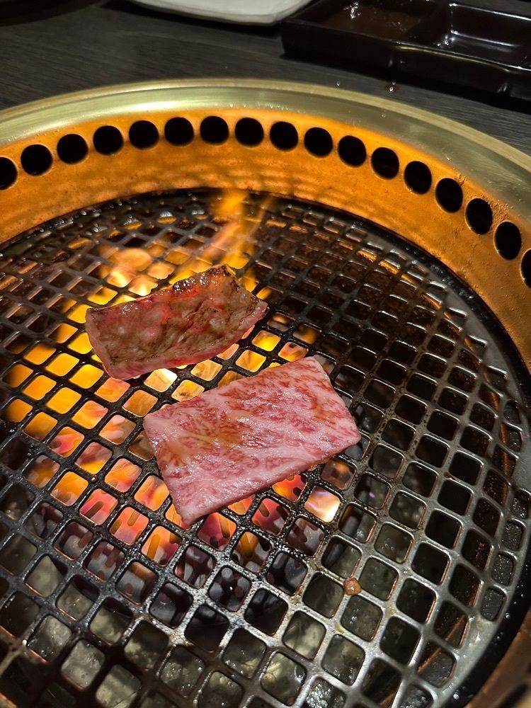 ten_ten602の福岡グルメさんが投稿した焼肉 武田やに関する口コミの画像