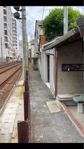ACTUAL KYOTO（アクチュアル キョウト）