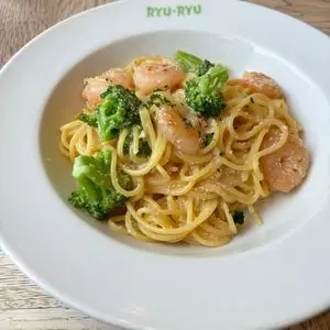 リュリュ 姫路店（RYU-RYU）