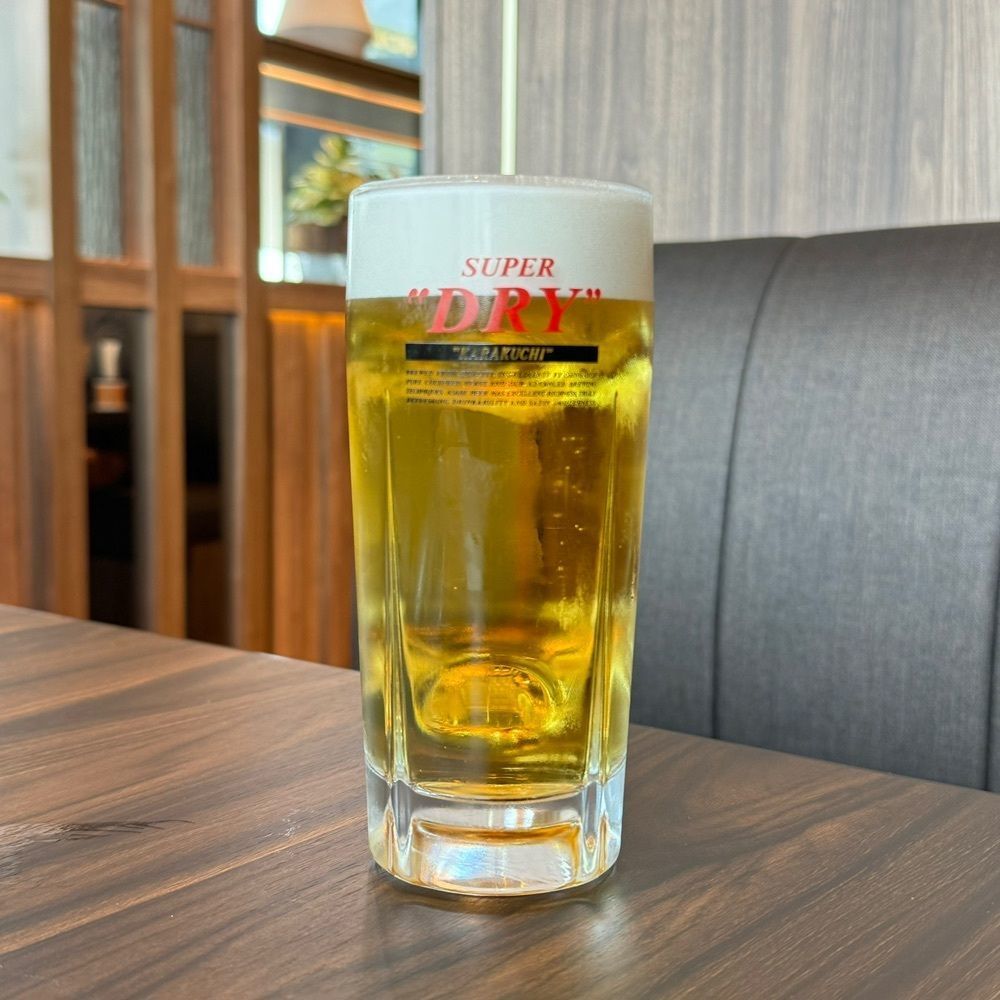 鉄道王さんが投稿した国産牛焼肉くいどん 一宮店に関する口コミの画像