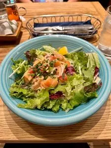 Merengue 渋谷店（メレンゲ）