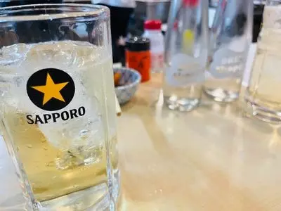 魚田酒場