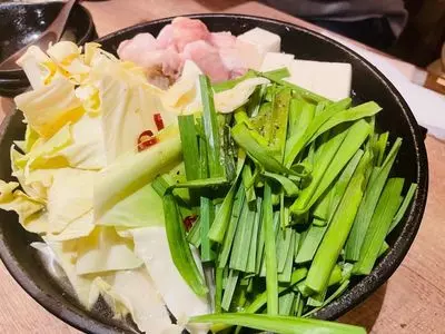 鶴亀八番 池袋店